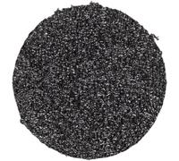 LUKAS-ERZETT A2305018080 Set de disques abrasifs Diamètre 18 mm 100 pc(s)