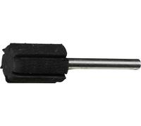 LUKAS-ERZETT A250001013 Lot d'outil GTZY pour bouchons de ponçage 10x15 mm tige 3 mm 5 pc(s)