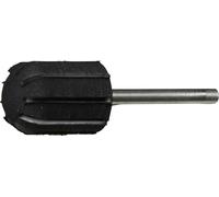 LUKAS-ERZETT A250001323 Lot d'outil GTWR pour bouchons de ponçage 13x19 mm tige 3 mm 5 pc(s)