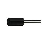 LUKAS-ERZETT A2500015306 Lot d'outil STZY pour manchons de ponçage 15x30 mm