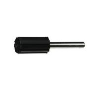 LUKAS-ERZETT A2500015306 Lot d'outil STZY pour manchons de ponçage 15x30 mm tige 6 mm | dur 5 pc(s)