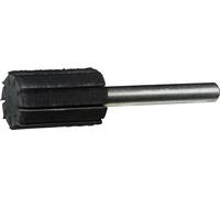 LUKAS-ERZETT A250001616 Lot d'outil GTZY pour manchons de ponçage 16x26 mm tige 6 mm 5 pc(s)