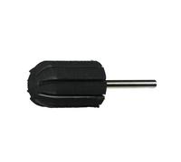 LUKAS-ERZETT A250001623 Lot d'outil GTWR pour manchons de ponçage 16x26 mm tige 3 mm 5 pc(s)