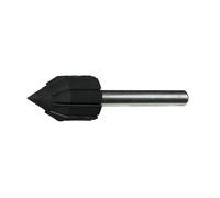 LUKAS-ERZETT A250001636 Lot d'outil GTWK pour manchons de ponçage 16x26 mm tige 6 mm 5 pc(s)