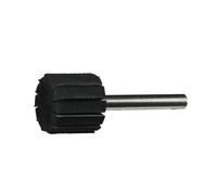 LUKAS-ERZETT A2500022206 Lot d'outil STZY pour manchons de ponçage 22x20 mm tige 6 mm | dur 5 pc(s)