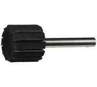 LUKAS-ERZETT A2500022206 Lot doutil STZY pour manchons de ponçage 22x20 mm tige 6 mm dur 5 pc(s)