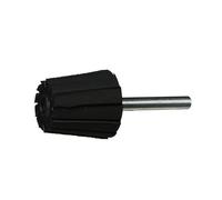 LUKAS-ERZETT A2500029306 Lot d'outil STKE pour manchons de ponçage 29x30 mm tige 6 mm 5 pc(s)