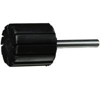 LUKAS-ERZETT A2500030306 Lot doutil STZY pour manchons de ponçage 30x30 mm tige 6 mm dur 5 pc(s)