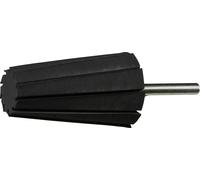 LUKAS-ERZETT A2500036606 Lot d'outil STKE pour manchons de ponçage 36/22x60 mm tige 6 mm 5 pc(s)