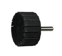 LUKAS-ERZETT A2500060308 Lot d'outil STZY pour manchons de ponçage 60x30 mm tige 8 mm 5 pc(s)