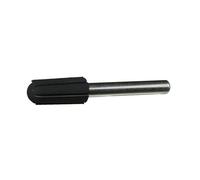 LUKAS-ERZETT A25001126 Lot d'outil GTKE pour bouchons de ponçage 11x25 mm tige 6 mm 5 pc(s)