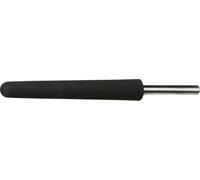 LUKAS-ERZETT A25001586 Lot d'outil GTKE pour bouchons de ponçage 13x85 mm tige 6 mm 5 pc(s)