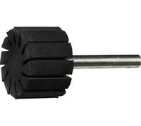 LUKAS-ERZETT A2501030206 Lot d'outil STZY pour manchons de ponçage 30x20 mm tige 6 mm | doux 5 pc(s)