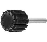 LUKAS-ERZETT A25010453060001 Lot d'outil STZY pour manchons de ponçage 45x30 mm tige 6 mm x 40 mm | doux 5 pc(s)