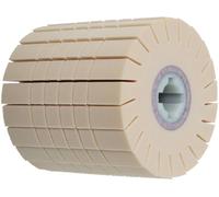 LUKAS-ERZETT A2502100100 Lot d'outil STWS pour manchons de ponçage 100x100 19 mm 1 pc(s)