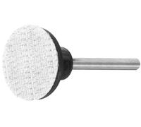 LUKAS-ERZETT A250407560001 Lot d'outil GTH pour lames abrasives Ø 75 mm tige 6 mm 2 pc(s)