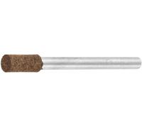 LUKAS-ERZETT A2600006103 Broche de polissage P1ZY Forme cylindrique 6x10 mm tige 3 mm 20 pc(s)