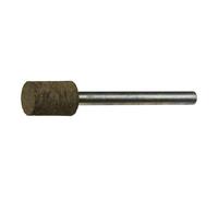 LUKAS-ERZETT A2600007103 Tige de polissage 20 pc(s)