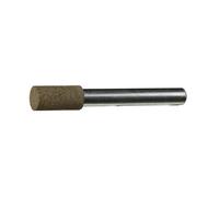 LUKAS-ERZETT A2600008166 Tige de polissage 10 pc(s)