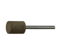LUKAS-ERZETT A2600010133 Tige de polissage 20 pc(s)