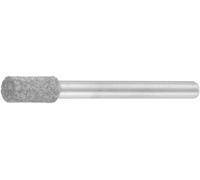 LUKAS-ERZETT A2610008166080 Tige de polissage 10 pc(s)