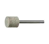 LUKAS-ERZETT A2610010103046 Tige de polissage 20 pc(s)