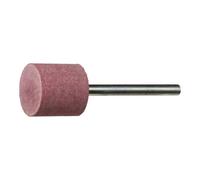 LUKAS-ERZETT A2610013133120 Tige de polissage 20 pc(s)