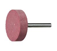 LUKAS-ERZETT A2617040106120 Tige de polissage 10 pc(s)