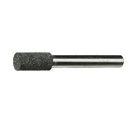 LUKAS-ERZETT A2620016326046 Broche de polissage P5ZY forme cylindrique 16x32 mm grain 46 | tige 6 mm 10 pc(s)