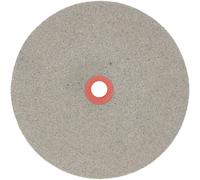 LUKAS-ERZETT A29101000200041 Disque de polissage Diamètre 100 mm Grain=80 1 pc(s)