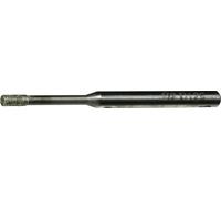 LUKAS-ERZETT A34013052126 Broche diamantée DS Forme cylindrique 2 x 5 mm tige 3 mm 1 pc(s)