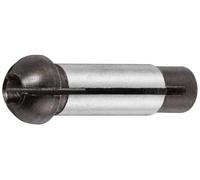 LUKAS-ERZETT A3630008 Manchon de réduction SP 8 diamètre intérieur 6 mm | tige 8 mm 1 pc(s)