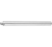 LUKAS-ERZETT A36300612 Adaptateur d'outils WADI 0612 pour SFI 50x20 mm | logement M6 | tige 6 mm 1 pc(s)