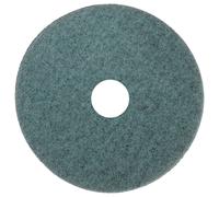 LUKAS-ERZETT PSH 115 A/O medium A3380115104001 Feuille abrasive Grain 100 (Ø) 115 mm 10 pc(s)