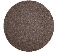 LUKAS-ERZETT PSH 125 NK 800 A73001258000005 Feuille abrasive Grain 800 (Ø) 125 mm 50 pc(s)
