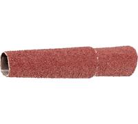 LUKAS-ERZETT SBKE 02063 NK 40 A300002063040 Set de bandes abrasives Grain 40 (Ø x L) 20 mm x 63 mm 50 pc(s)