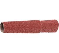 LUKAS-ERZETT SBKE 02930 NK 40 A300002930040 Set de bandes abrasives Grain 40 (Ø x L) 29 mm x 30 mm 50 pc(s)