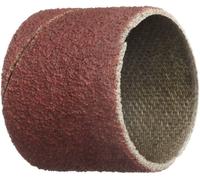 LUKAS-ERZETT SBZY 03030 NK 40 A240003030040 Manchon abrasif Grain 40 (Ø x L) 30 mm x 30 mm 50 pc(s)