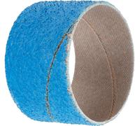 LUKAS-ERZETT SBZY 03030 Z POWER 60 A241203030060 Manchon abrasif Grain 60 (Ø x L) 30 mm x 30 mm 50 pc(s)