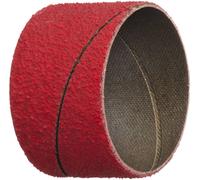 LUKAS-ERZETT SBZY 04530 Ceramic 40 A240604530040 Manchon abrasif Grain 40 (Ø x L) 45 mm x 30 mm 50 pc(s)