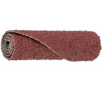 LUKAS-ERZETT SRZY 0638 B.03 NK 80 A240300638080 Manchon abrasif Grain 80 (Ø x L) 6 mm x 38 mm 50 pc(s)