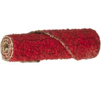 LUKAS-ERZETT SRZY 1338 Ceramic 120 A2403013381200001 Manchon abrasif Grain 120 (Ø x L) 13 mm x 38 mm 50 pc(s)