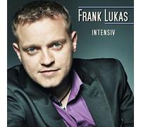 Lukas, Frank - Intensiv