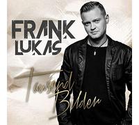 Lukas,Frank - Tausend Bilder [Import]