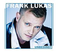 Lukas,Frank - Unbedingt