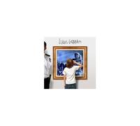 Lukas Graham