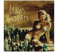 Lukas Graham – Lukas Graham – Import