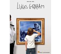 Lukas Graham
