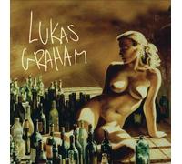 Lukas Graham