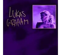 3 (The Purple Album)